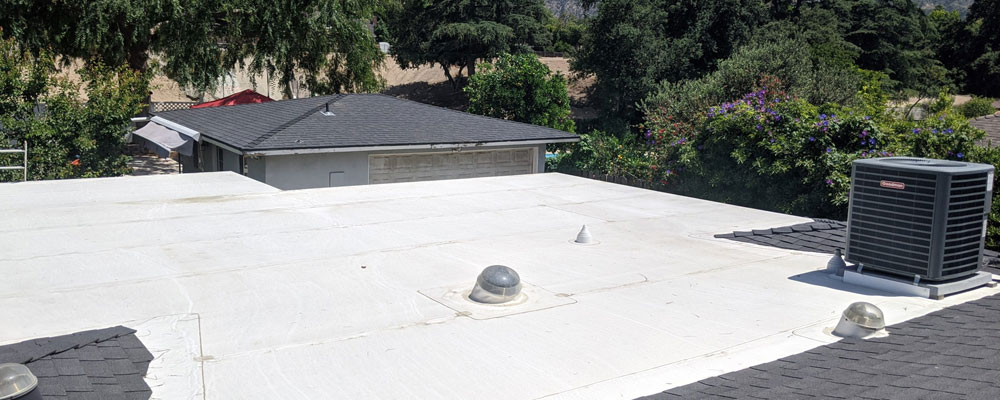 best roofing company in Saticoy