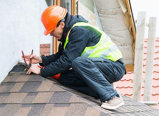 Saticoy Roof Replacement Free Quotation